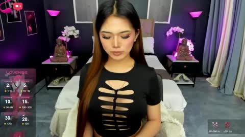 Bella online show from June 8, 12:06 pm