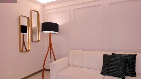  Bella C  online show from March 12, 2:56 pm