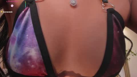  Bella C  online show from May 29, 2:09 am