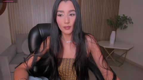  Bella C  online show from May 15, 8:38 pm