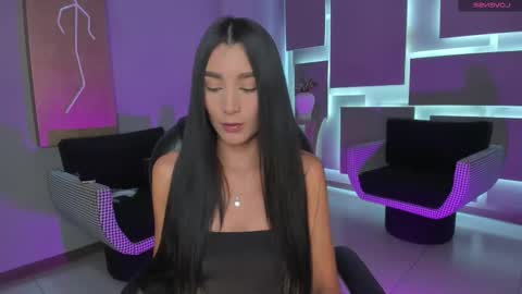  Bella C  online show from November 19, 7:34 pm