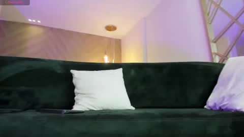  Bella C  online show from March 3, 10:10 pm