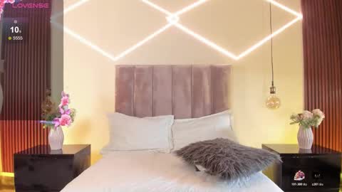 Bella Clair online show from January 6, 5:28 pm