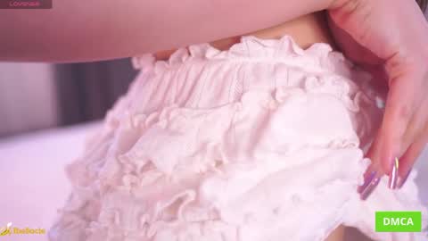 Bella I took a vacation and Ill be back on December 18th So dont lose me To keep in touch I have a TG -  you can find below online show from April 24, 8:27 am