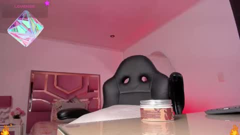 TELL ME GODDESS NEXT Transmission 01122024 9PM TO 4AMColombian hour THANKS Follow me online show from November 13, 11:40 pm