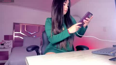 TELL ME GODDESS NEXT Transmission 01122024 9PM TO 4AMColombian hour THANKS Follow me online show from October 7, 7:21 pm