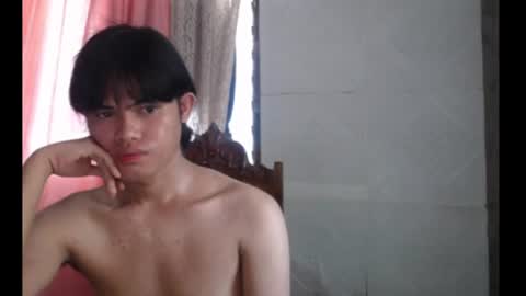 bellahard online show from July 25, 2:42 am