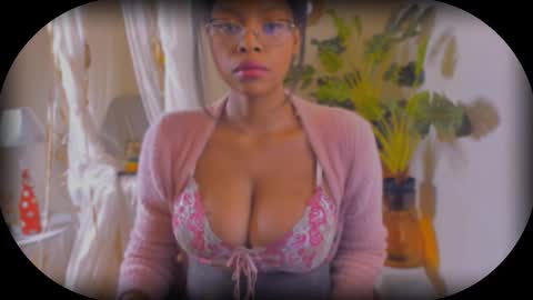 Bellah online show from November 1, 1:39 am