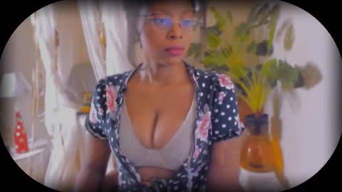 Bellah online show from November 7, 1:08 am