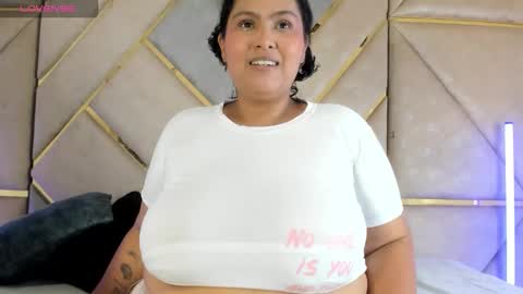 Bella Nix big tits online show from January 5, 7:06 pm