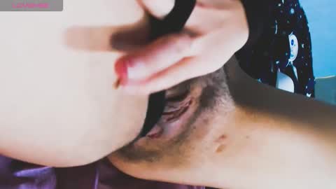 bellaqueen0701 online show from November 17, 12:57 am