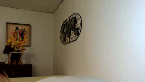 Bella shane online show from February 20, 6:26 am