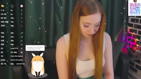 Bella online show from December 16, 10:10 am