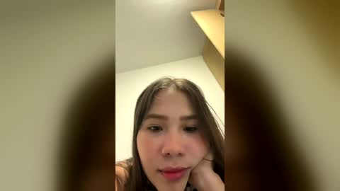 Bella online show from June 17, 2:27 am