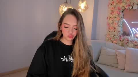  Bella Rose  online show from February 7, 6:27 am