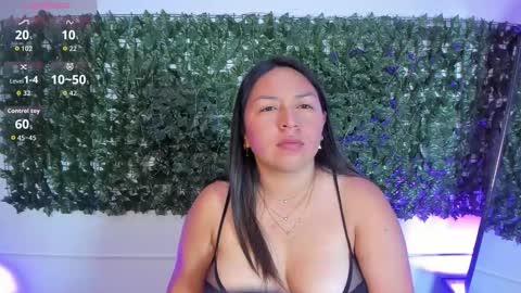 BellaRoux online show from January 9, 12:44 pm