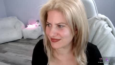 Starr40 online show from January 6, 5:28 pm