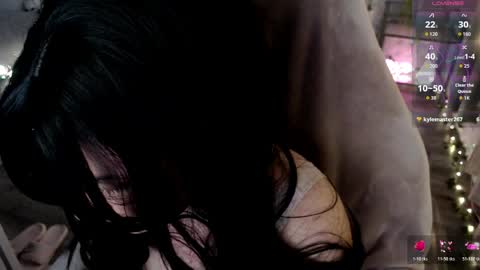 Starr40 online show from March 28, 11:11 am