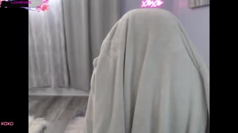 Starr40 online show from September 12, 3:03 pm