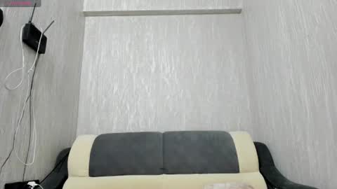 Isabellaa online show from July 2, 7:41 pm