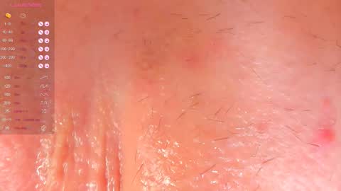 Bella online show from November 2, 2:22 am