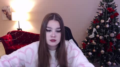 BellaVeller online show from January 14, 10:06 am