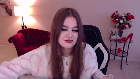 BellaVeller online show from March 11, 7:03 am