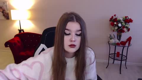 BellaVeller online show from March 1, 6:46 am