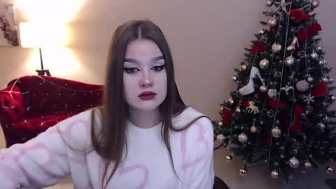 BellaVeller online show from January 11, 7:06 am