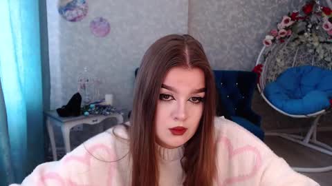 BellaVeller online show from March 7, 7:30 am