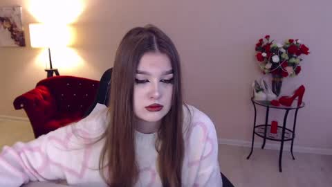 BellaVeller online show from February 5, 7:18 am