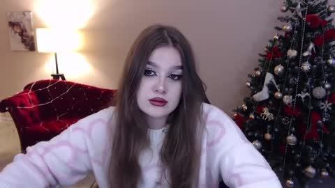 BellaVeller online show from January 13, 12:13 pm