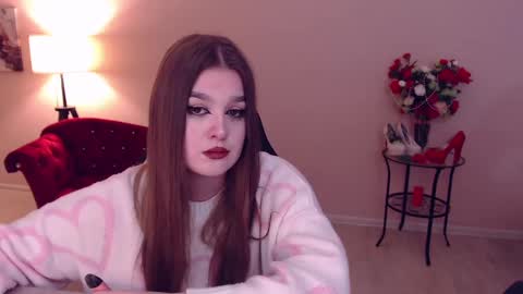 BellaVeller online show from February 4, 11:38 am