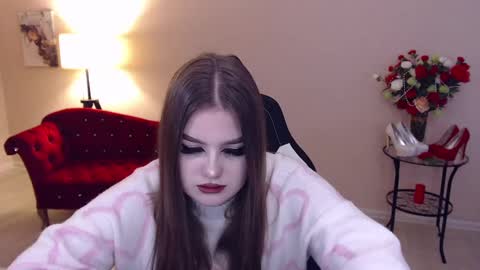 BellaVeller online show from January 16, 12:09 pm