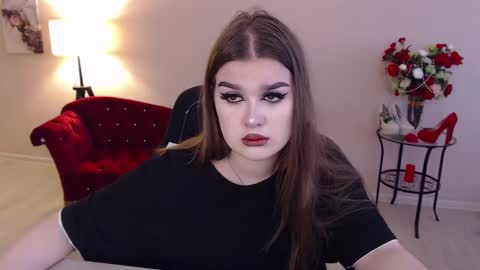 BellaVeller online show from March 10, 12:06 pm