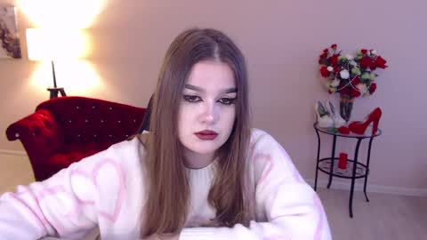 BellaVeller online show from February 3, 12:03 pm