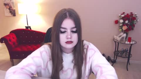 BellaVeller online show from December 10, 12:38 pm