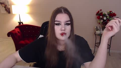 BellaVeller online show from March 10, 3:20 pm