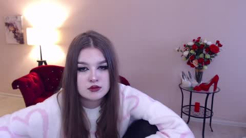 BellaVeller online show from January 24, 9:39 am