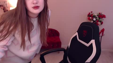 BellaVeller online show from January 31, 7:07 am