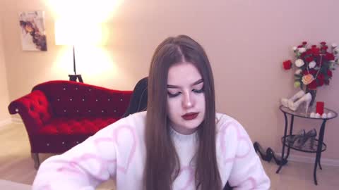 BellaVeller online show from December 4, 9:23 am