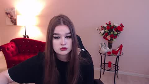 BellaVeller online show from January 21, 12:07 pm