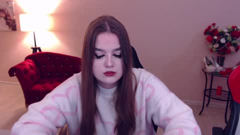 BellaVeller online show from January 30, 12:16 pm