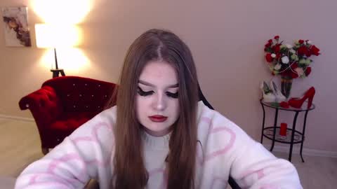 BellaVeller online show from February 6, 12:04 pm