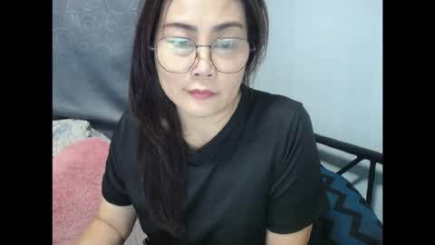 Bella online show from June 7, 12:32 pm