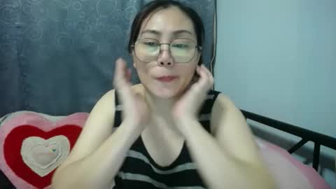 Bella online show from March 30, 3:45 pm