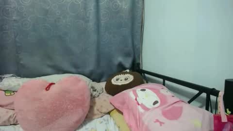 Bella online show from February 6, 6:50 am