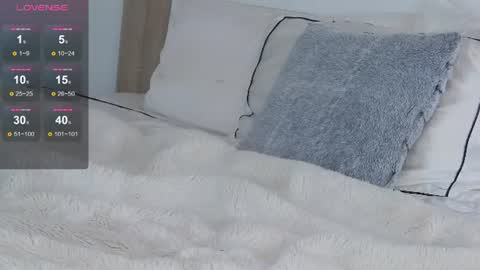 belle_blondy online show from June 21, 11:16 am