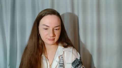 belle_fiesta online show from March 23, 11:10 pm