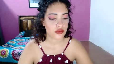 SOFIA online show from November 20, 8:17 pm